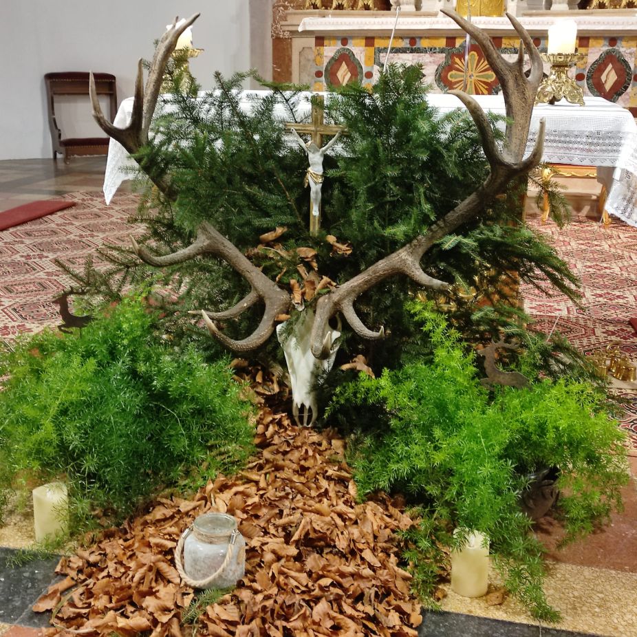 2025-53 Hubertusmesse.jpg